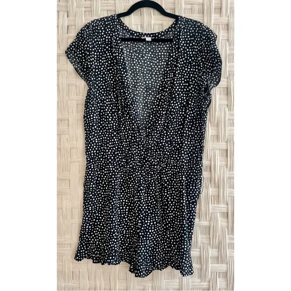 Adorable Romper - Picture 3 of 3